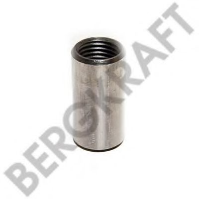     M36X4MM/L=46X90MM   SCANIA 2/3/4/P/G/R/T-SERIES,BUS AD/ASA/ARA BK8200036