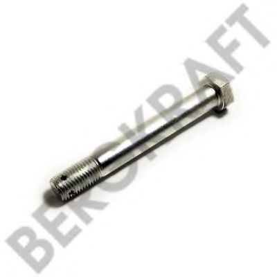  M30X3,5MM/L=225/45MM Q8.8   ( ) SCANIA P/G/R/T/4/3/2-SERIES BK8200315