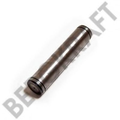  D=31.4MM/L=146.5MM   SCANIA P/G/R/T/4/3/2-SERIES,BUS ADA1100,AD/ADA1300 BK8200340