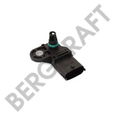    (BOSCH:0 281 002 576) VOLVO FH12/FH16 2001-2005,FM9/FM12 2001-2005,FMX,NH12 BK8400484