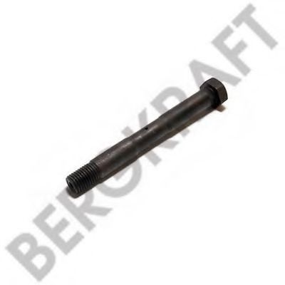  M24X3MM/25X220MM Q10.9   VOLVO F10 1984-1995,F12 1984-1995,F16,FL10/12 BK8400767