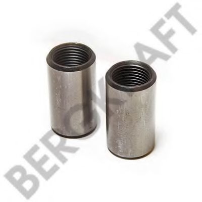    M36X3MM/D=45MM/L=80MM VOLVO FL612-615/FL618-619 BK8400801