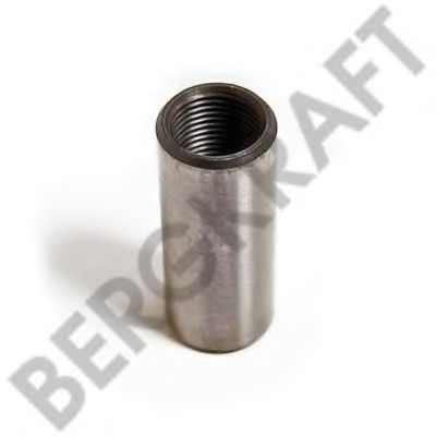   M36X3MM/D=45MM/L=110MM VOLVO F10 1976-1983/F12 1976-1983 BK8400947