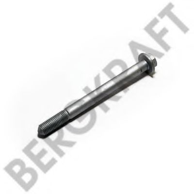  M20X2.5MM/L=223 Q10.9 VOLVO FH12/FM9/FM12 2001-2005,FH16 2003-2006,FH/FM 2005-,FMX,NH12 BK8401932