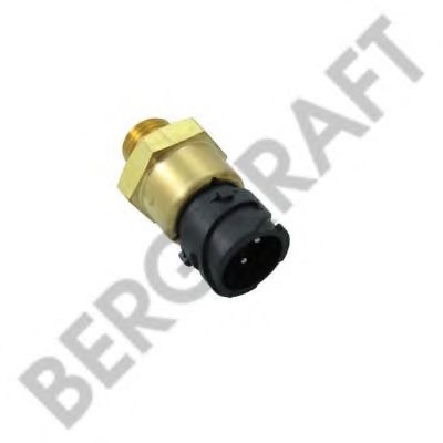    P=0-12BAR RENAULT MIDLUM DXI 5/7,PREMIUM II TR/PR/DXI 7,MAGNUM DXI 12/13,VOLVO BK8402642