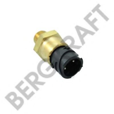    VOLVO ENG.D9A/D9B/D12D/D12D GEN.6/D16C/E,B9R/S/TL,B12B/M BK8409340