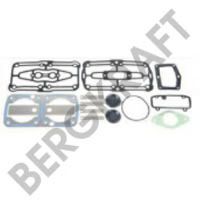      (KNORR:K019528) MAN TGA FOR LK4928/4934/4947/4960 BK8500056