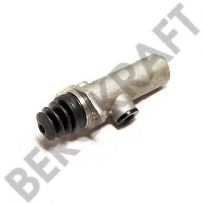    (KONGSBERG:626159AM) RENAULT MIDLUM,PREMIUM/TR/PR,KERAX BK8500842