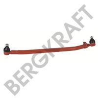    L=897MM IVECO EUROCARGO BK8504874 BK8504874