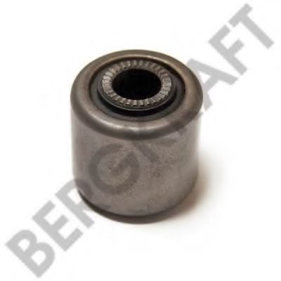     D=55MM/D=20MM/H=56MM DAF65/75/85 CF, 95 XF BK8505726