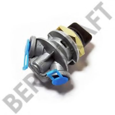   2 / 3- MB L / NG / MK / SK-SERIES, MAN 16K130 / 160,16S130 / 160 BK8506023