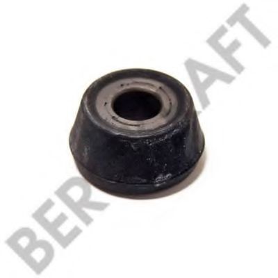   D=46MM/D=16MM/H=24MM   SCANIA P/G/R/T/4-SERIES AM/AMA,AMD,ADA,ARA BK8506496