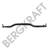      L=1485MM/C=30MM/D=60MM EUROTRAKKER/CURSOR IVECO BK8508694