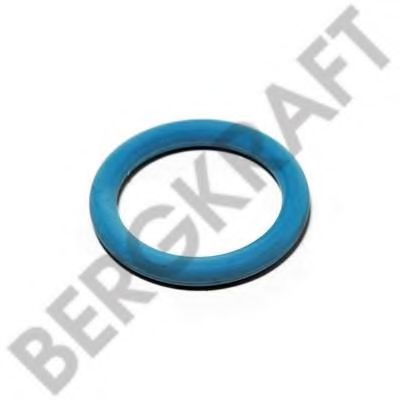   D=45,0X8,0MM  ( ) MB SK/MK/NG-SERIES OM402 LA/OM442 A/LA BK8700737 BK8700737