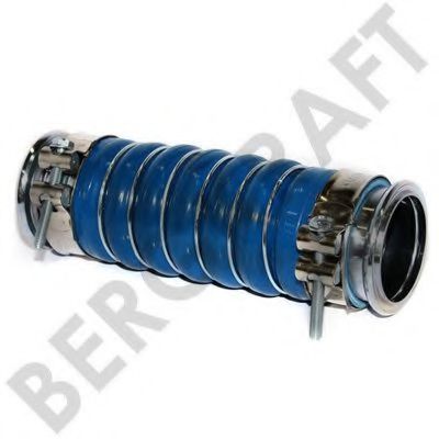    D=70MM/L=230MM () VOLVO F10/F12/F16/N10/N12 ENG.TD63,D6A,D6B BK8708002