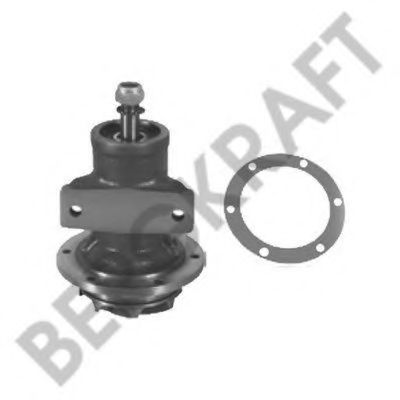    ( 14.5MM) RENAULT MAGNUM/MAJOR-385/420TI MIDR06.35.40/MDR06.35.A BK8801703