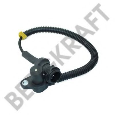    (BOSCH:0 281 002 270) MAN ENG.D0826,D0834,D0836,D2840,D2842,D2865,D2866,D2876 BK9000008