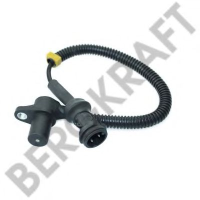    (BOSCH:0 281 002 271) MAN ENG.D0826,D0834,D2840,D2842,D2865,D2866,D2876,E2876 BK9000009