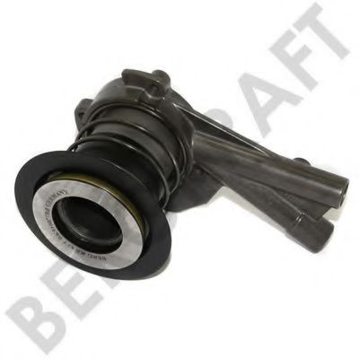   (SACHS:3182 008 037) MB ATEGO,VOLVO VLC140 BK910027RB