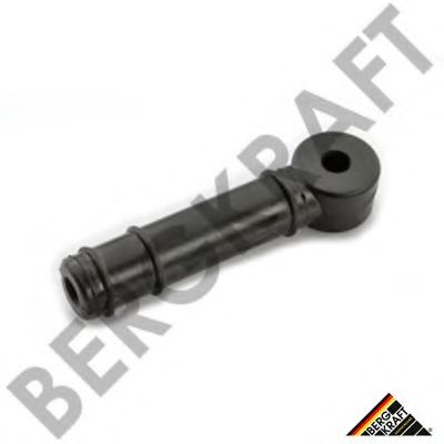        A=6MM/B=6MM/C=65MM WABCO UNIVERSAL BK9940050