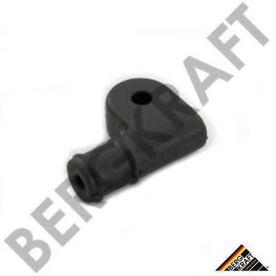   D=6.8MM/7.8MM/C=38MM WABCO UNIVERSAL BK9940051