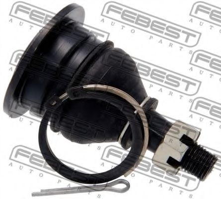      (TOYOTA HILUX GGN15/GGN25 2005-) FEBEST 0120-GGN15UF FEBEST