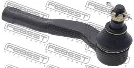    (DAIHATSU TERIOS J200/J211 2006-) FEBEST 0121-J200R FEBEST