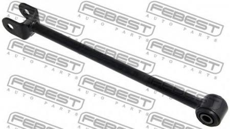  .. TOYOTA AVENSIS AT220/ZZT220 1 0125-220R