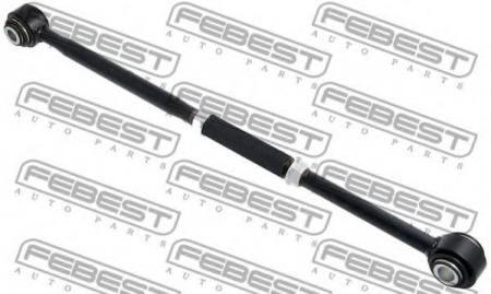     (TOYOTA CAMRY ACV3 /MCV3  2001-2006) FEBEST 0125-MCV20RH