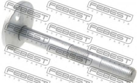    (TOYOTA LAND CRUISER 100 HDJ101/UZJ100 1998-2007) FEBEST 0129-010