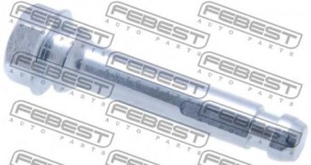      (TOYOTA CAMRY ACV40/GSV40 2006-) FEBEST 0174-ACV40LOW FEBEST