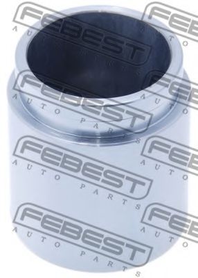     0176ASU40F FEBEST