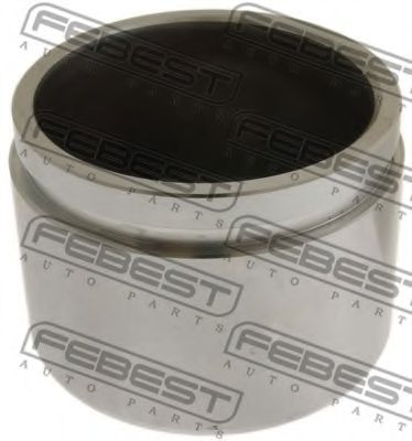     (NISSAN PATROL SAFARI Y60 1987-1997) FEBEST 0276-Y60F