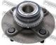   (NISSAN PULSAR N16 2000- NISSAN SUNNY B15 1998-2004) FEBEST 0282-N16GA42R