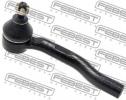    (HONDA MOBILIO GB1/GB2 2001-2008 HONDA MOBILIO SPIKE GK1/GK2 2001-2008) FE 0321-GBRH