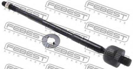   (HONDA CAPA GA4/GA6 1998-2002) FEBEST 0322-GA4