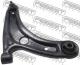    (HONDA JAZZ/FIT GD  2002-2008) FEBEST 0324-GDRH