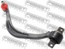  . . R   Mitsubishi Galant EA 96-03 0424-E55RH FEBEST