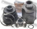  .. MAZDA 626 GD 88-92 25X42X26 0511-GDRH