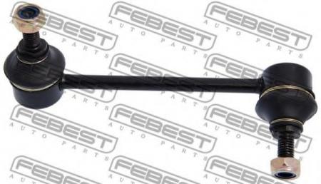  ... SUZUKI BALENO/ESTEEM SY413/SY 0723-BALRL