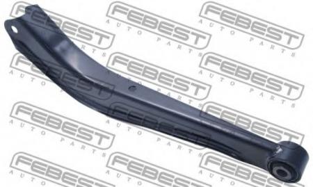   Subaru LEGACY B13 03-09 0825BR FEBEST