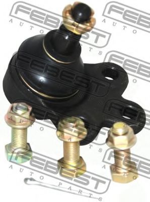   OPEL ANTARA 2006- 1020-CAP