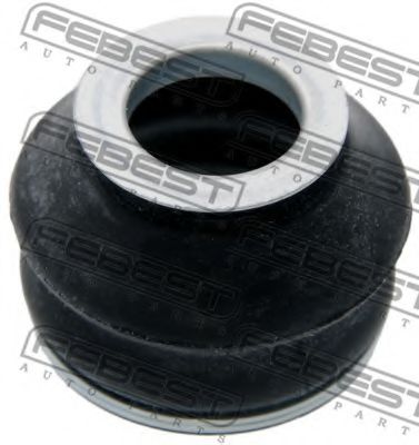    (BMW X5 E53 1999-2006) FEBEST BMBJB-X5UP