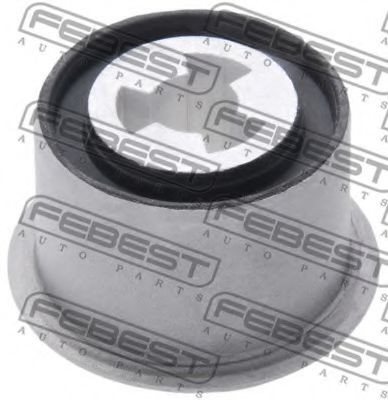    (CHEVROLET LACETTI/OPTRA (J200) 2003-2008) FEBEST CHAB017 FEBEST