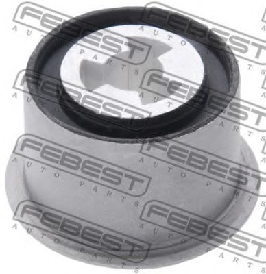    (CHEVROLET LACETTI/OPTRA (J200) 2003-2008) FEBEST CHAB017