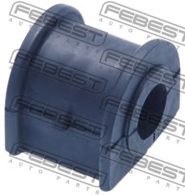    D19.6 JEEP GRAND CHEROKEE III 2004-2010 CRSB-GRCHR