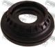   FR (FORD MONDEO GE 2000-200 FB-GE