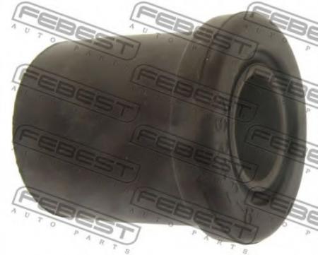   (FORD RANGER EQ 2002-2007) FEBEST FDSB-EQ