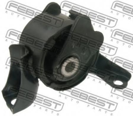    (HONDA STEP WGN RF3-RF8 2001-2005) HM-RFLH FEBEST