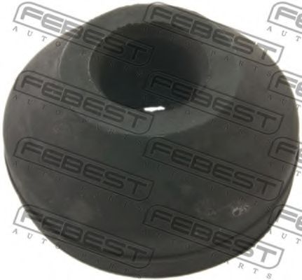    (HONDA CR-V RD1/RD2 1997-2001) FEBEST HSB-033 FEBEST